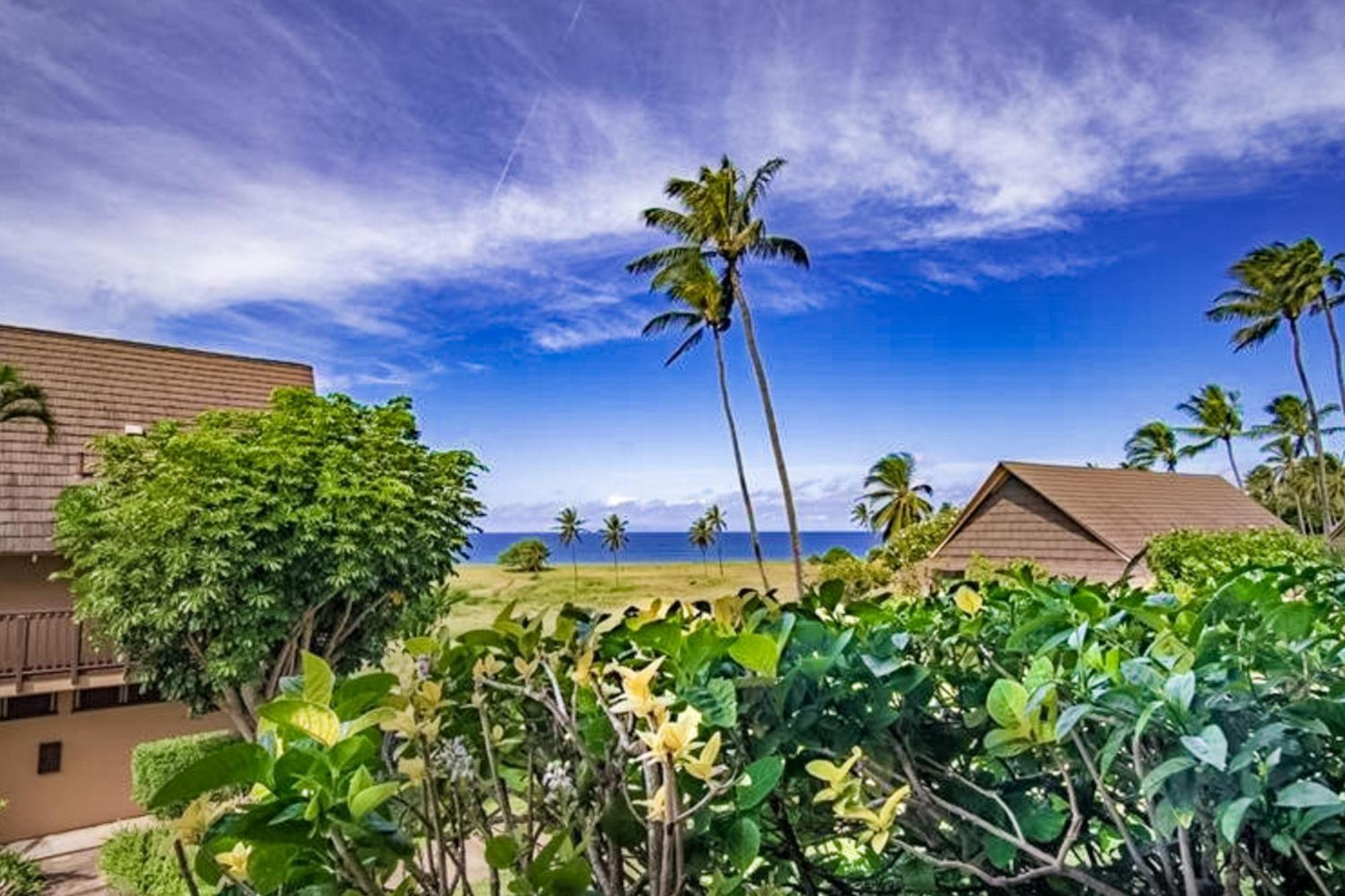 Kepuhi Beach Resort Maunaloa Habitación foto